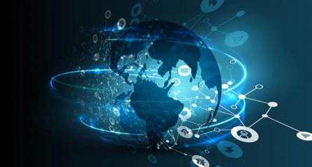 十年開啟萬億級(jí)市場 以核心射頻技術(shù)共赴衛(wèi)星通信的星辰大海